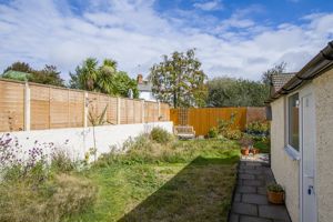 Photo 22- click for photo gallery